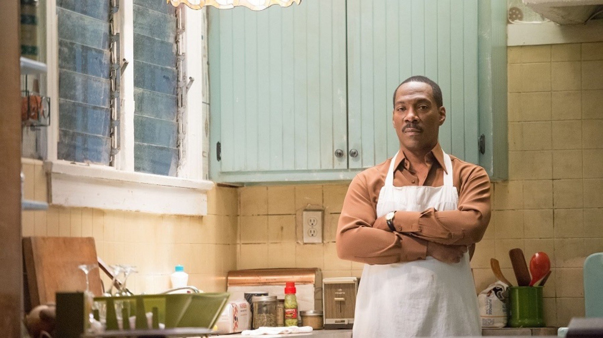 SESSÃO DA TARDE: Confira o filme que a TV Globo exibe nesta quinta-feira, dia 27 de novembro
