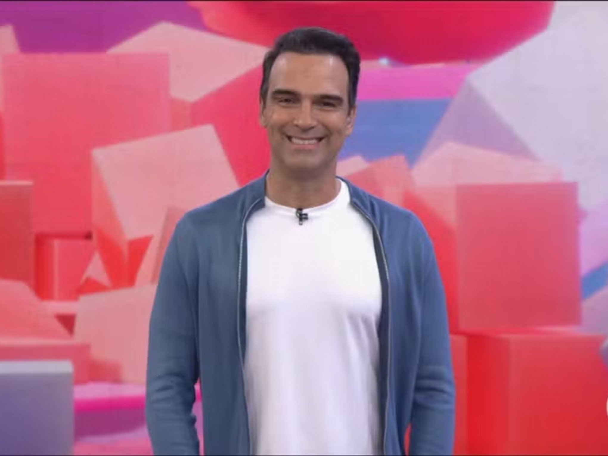 BBB: Reality show acaba neste mês mas não a programação; entenda
