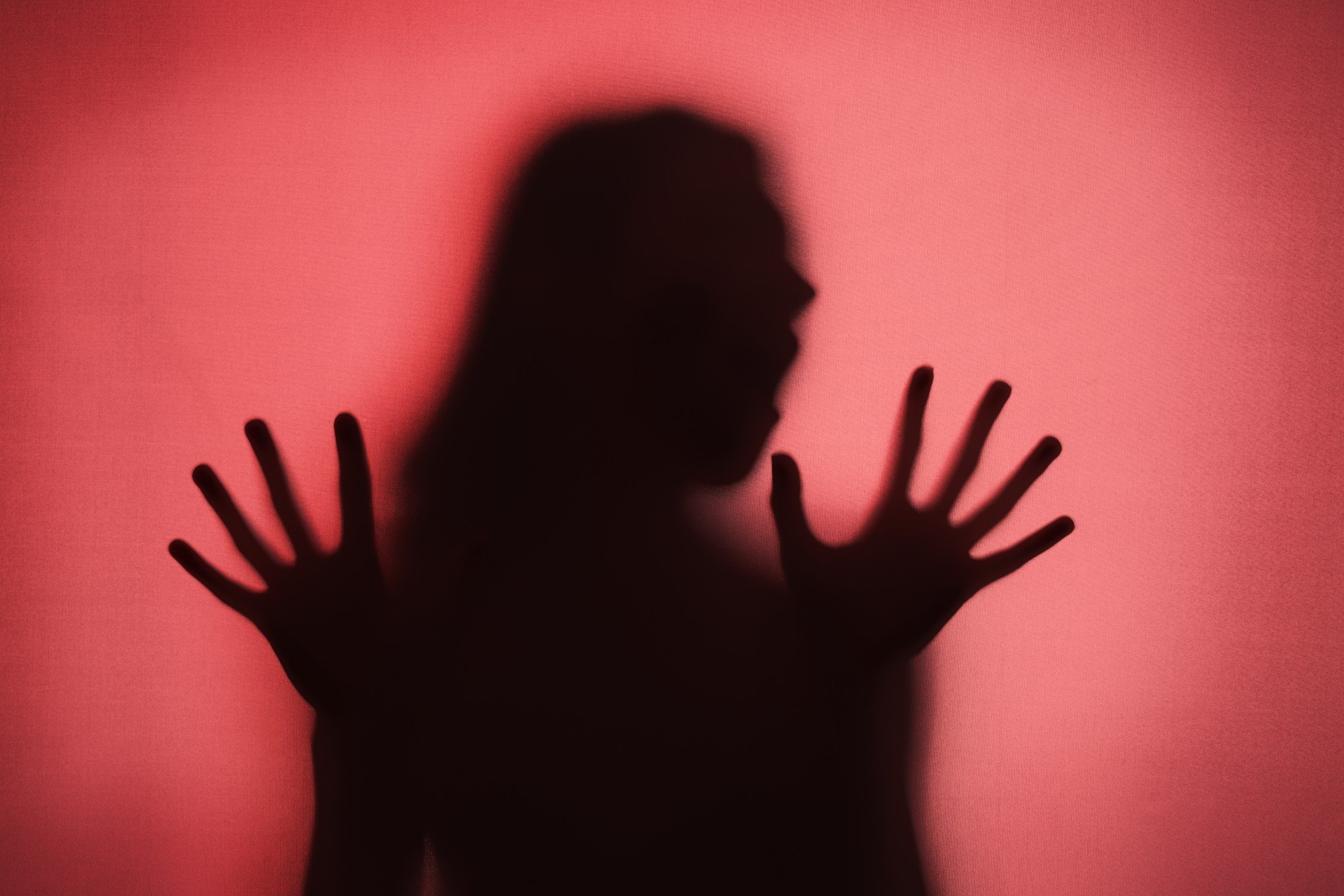 "É preocupante": Dez mulheres morrem por dia no Brasil
