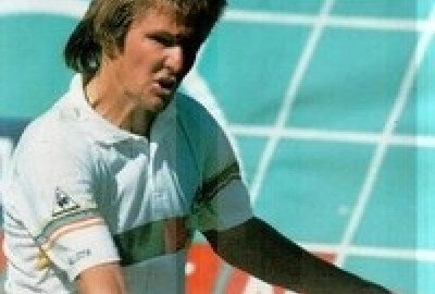 Ivan Kley em quadra nos anos 1980/90 | abc+