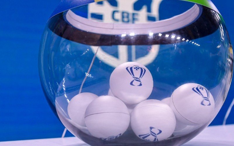 Futebol brasileiro em 2025 | abc+