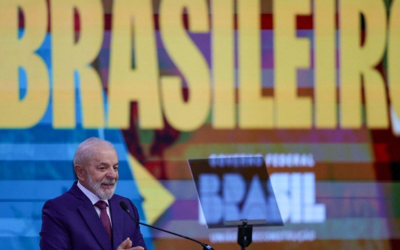 Lula | abc+