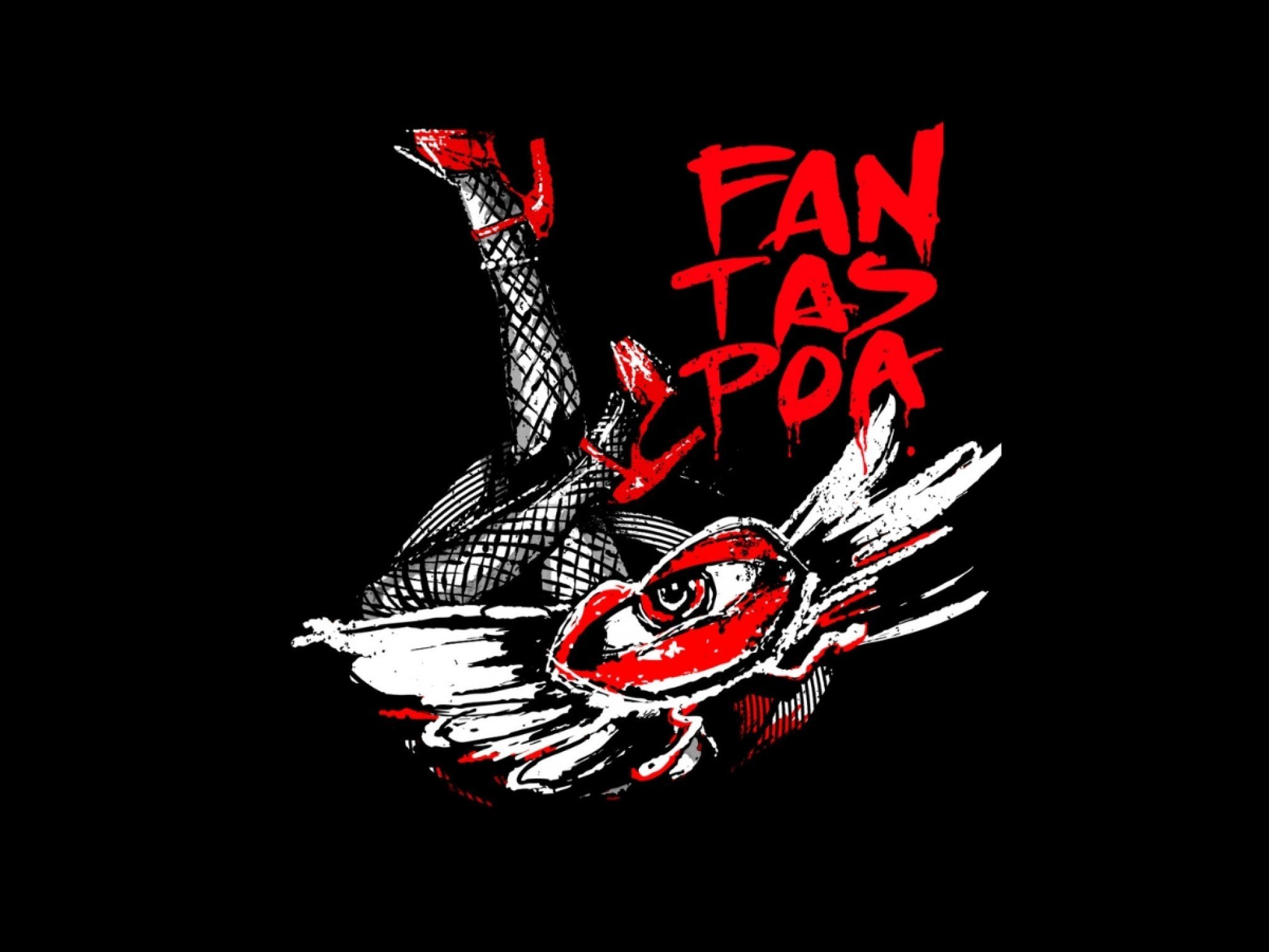 FANTASPOA: O Fantasma da Ópera abre festival de cinema fantástico que conta com ingressos gratuitos na região metropolitana; saiba mais