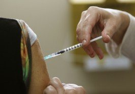 Canoas emite alerta epidemiológico em função do aumento de doenças respiratórias