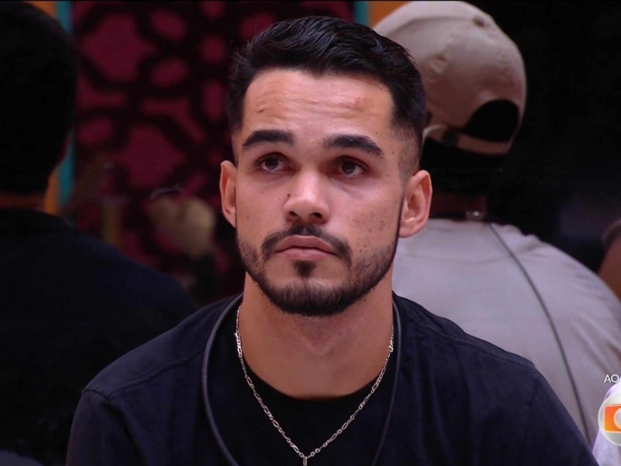 BBB: João Pedro, Maike ou Daniele Hypolito? Confira quem foi eliminado do reality show