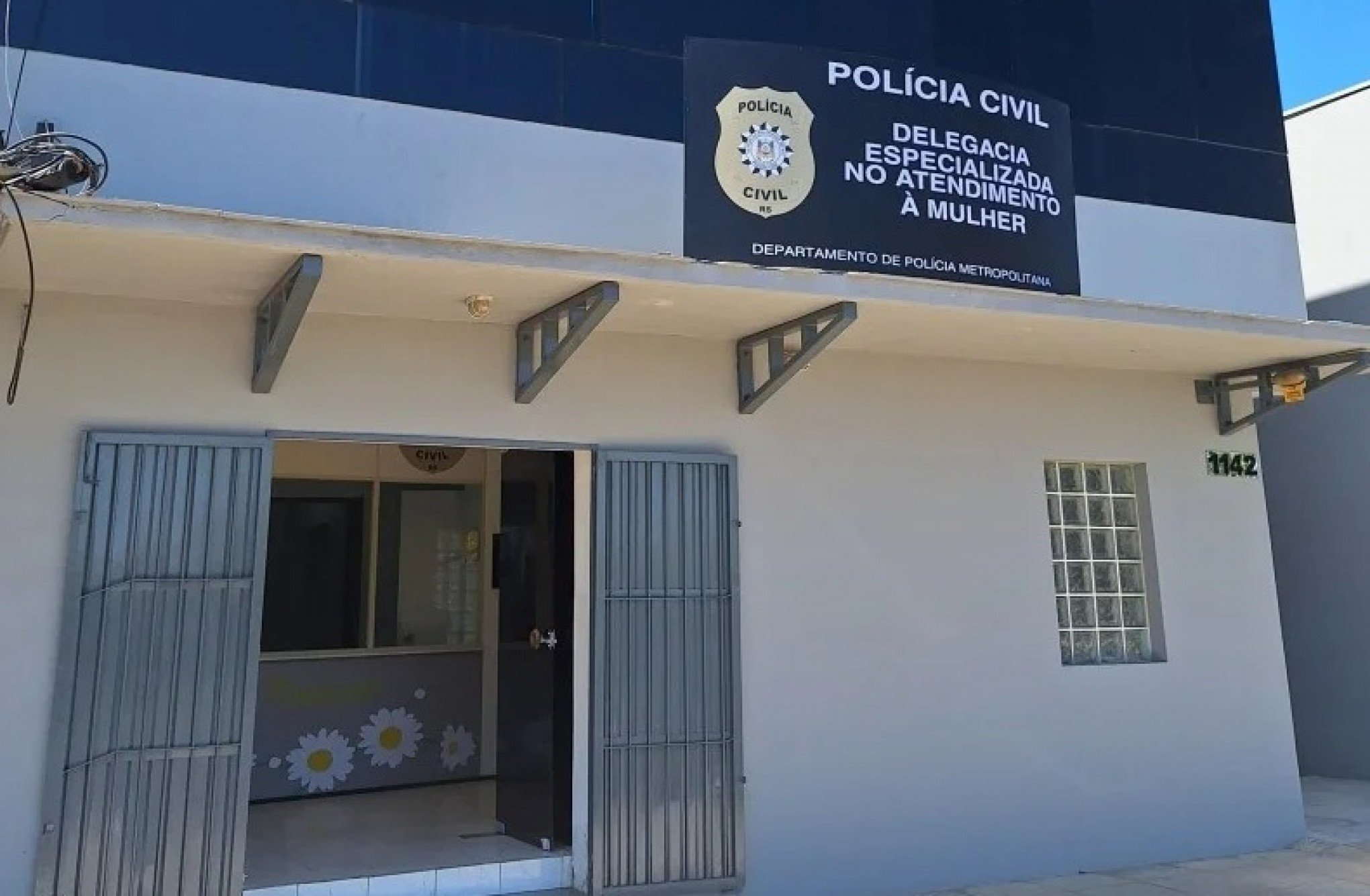 Mulher é morta a facadas em Esteio; RS já chega a 23 feminicídios em 2026