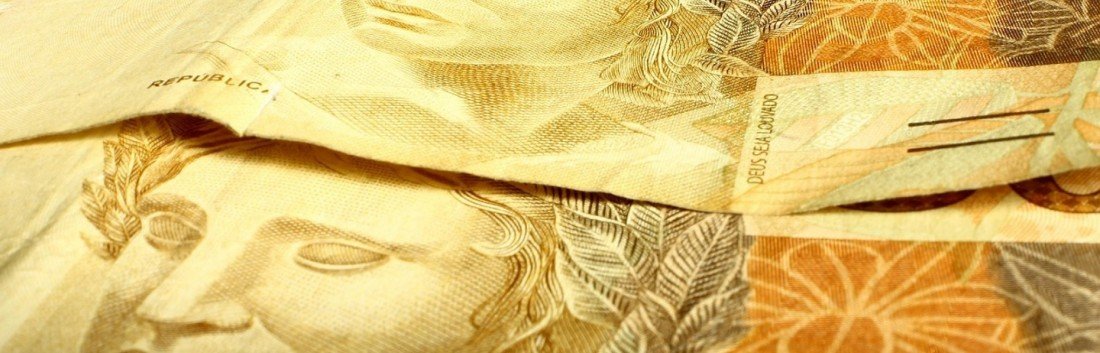 NOTA FISCAL GAÚCHA: Prêmios diários vão distribuir mais de R$ 800 mil aos participantes; veja como concorrer | abc+