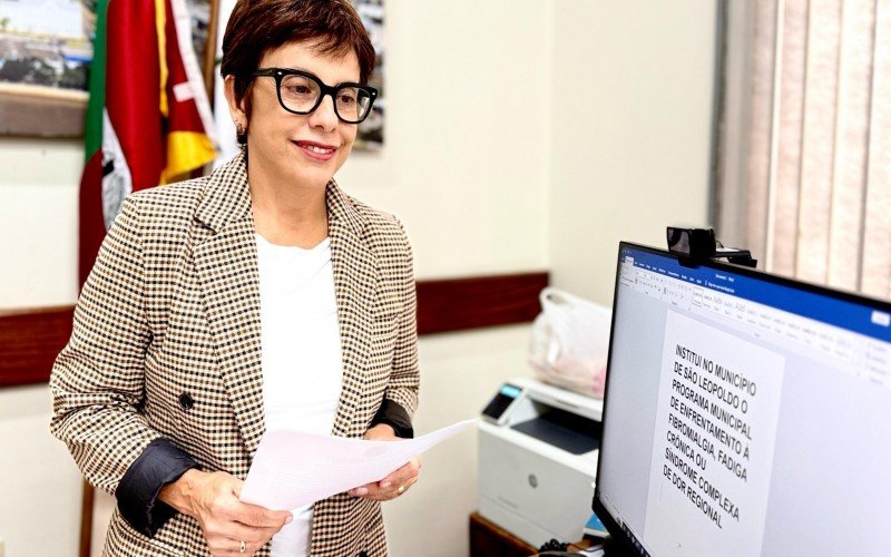 Nova lei garante atendimento preferencial e outros direitos a pessoas com fibromialgia