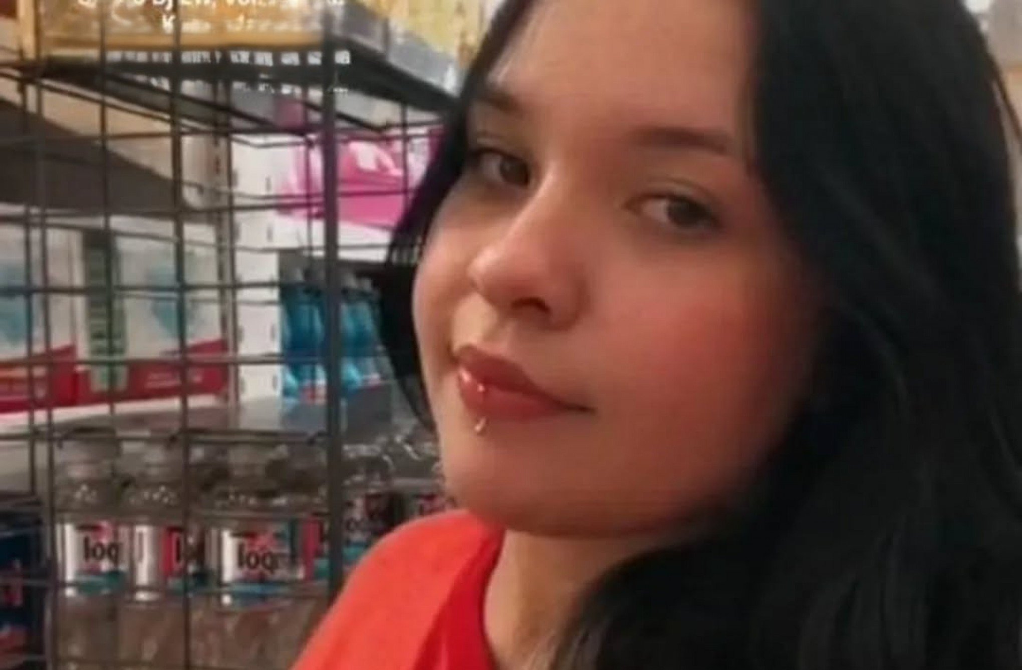Desaparecimento de três jovens, após um churrasco em Canoas, completa duas semanas