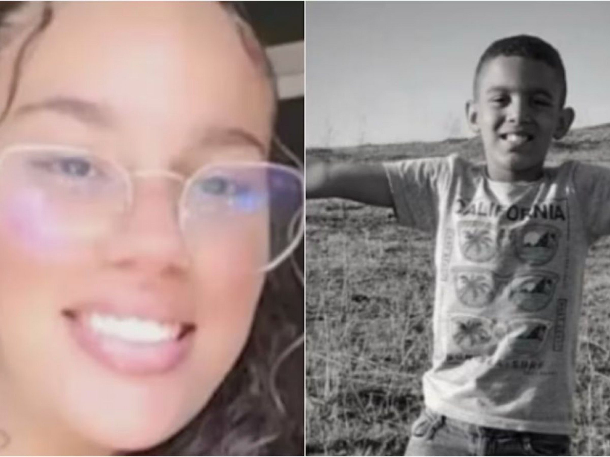 Saiba o que teria levado mãe a matar os filhos de 12 e 18 anos com chumbinho; mulher fez 130 pesquisas sobre o veneno