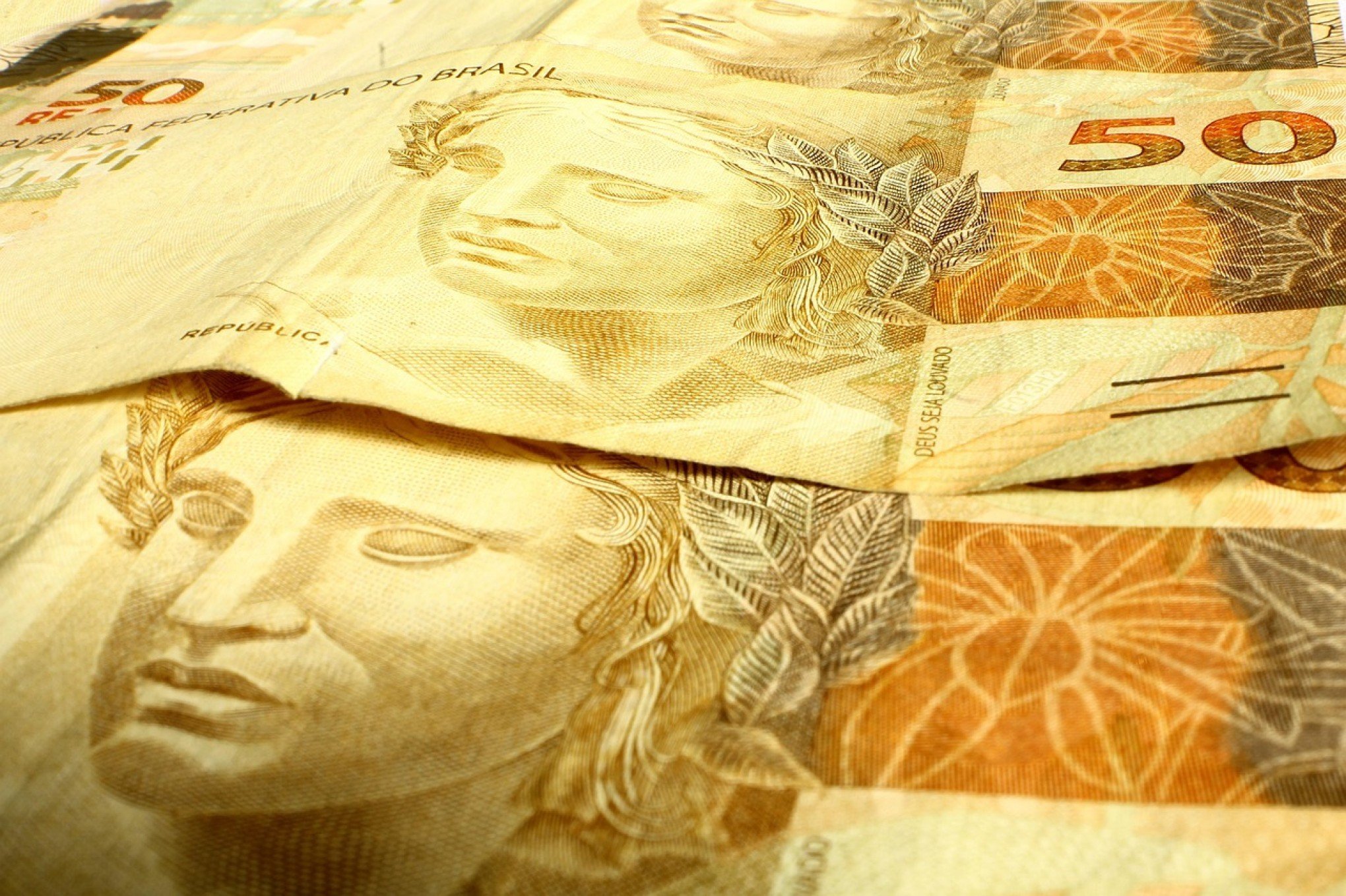 NOTA FISCAL GAÚCHA: Quase R$ 30 mil em prêmios podem ser perdidos se não forem resgatados em poucos dias; saiba mais