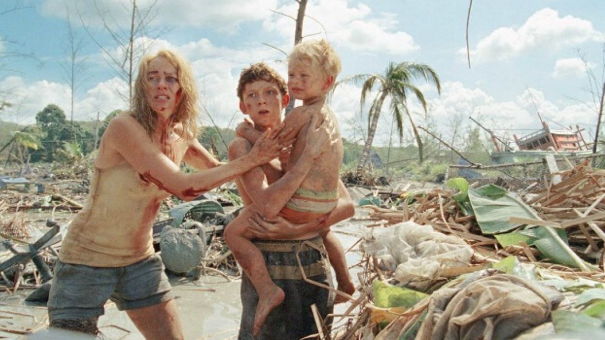 SESSÃO DA TARDE: Confira o filme que a TV Globo exibe nesta quinta-feira, dia 10 de abril