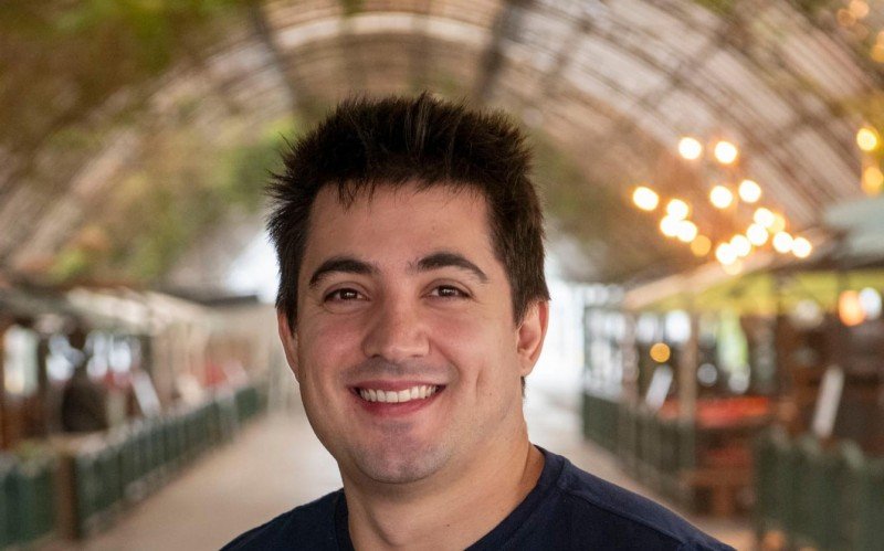 Gregório Nardini