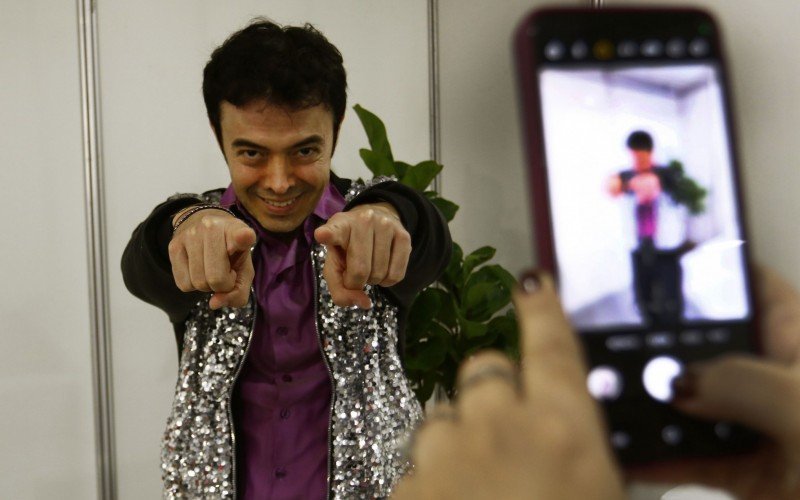 Orkut Büyükkökten tem planos para criar uma nova rede | abc+
