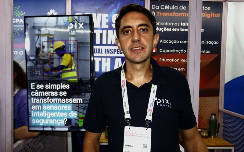 Daniel Moura | abc+