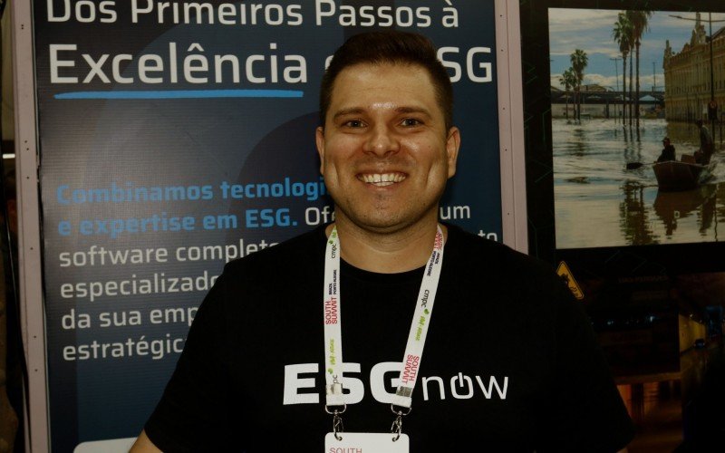 Elias Neto | abc+