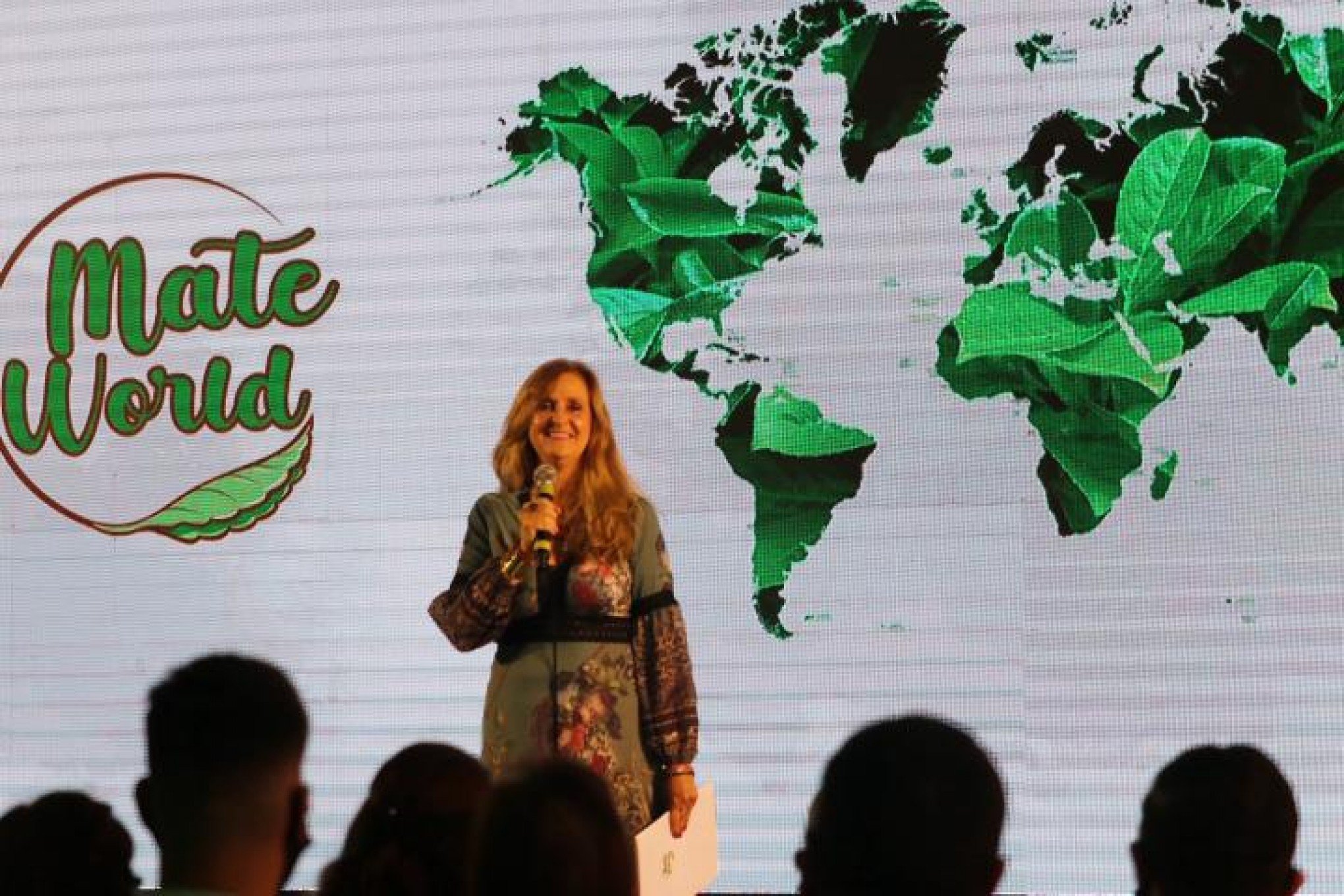 Canela receberá segunda edição de evento para apaixonados por erva-mate