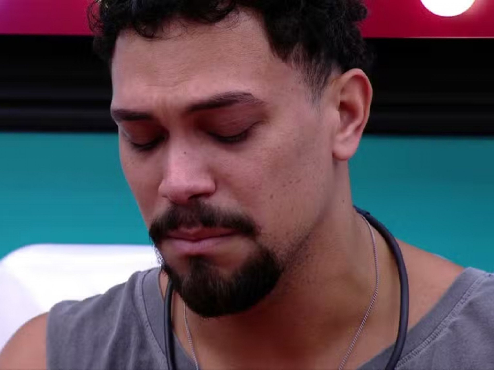 BBB: Quem sai do reality show? Enquete revela brother mais rejeitado pelo público