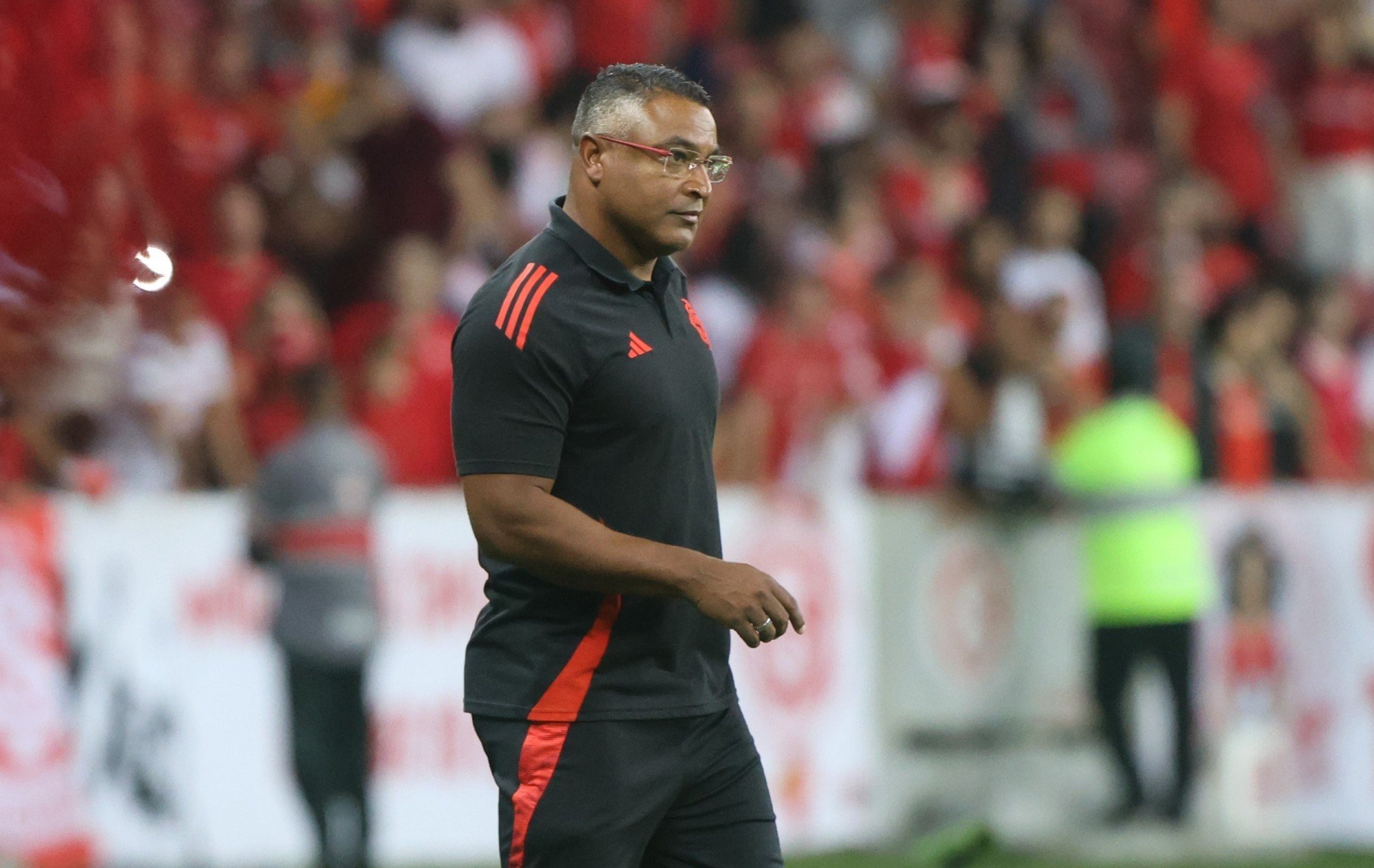 Saiba quem transmite o jogo do Inter contra o Fortaleza
