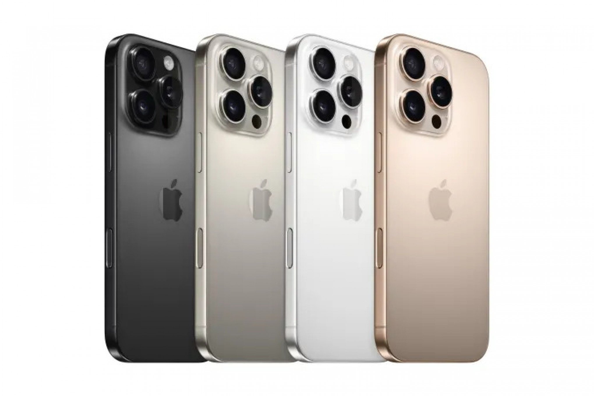 iPhones não serão taxados nos Estados Unidos; entenda decisão de Trump