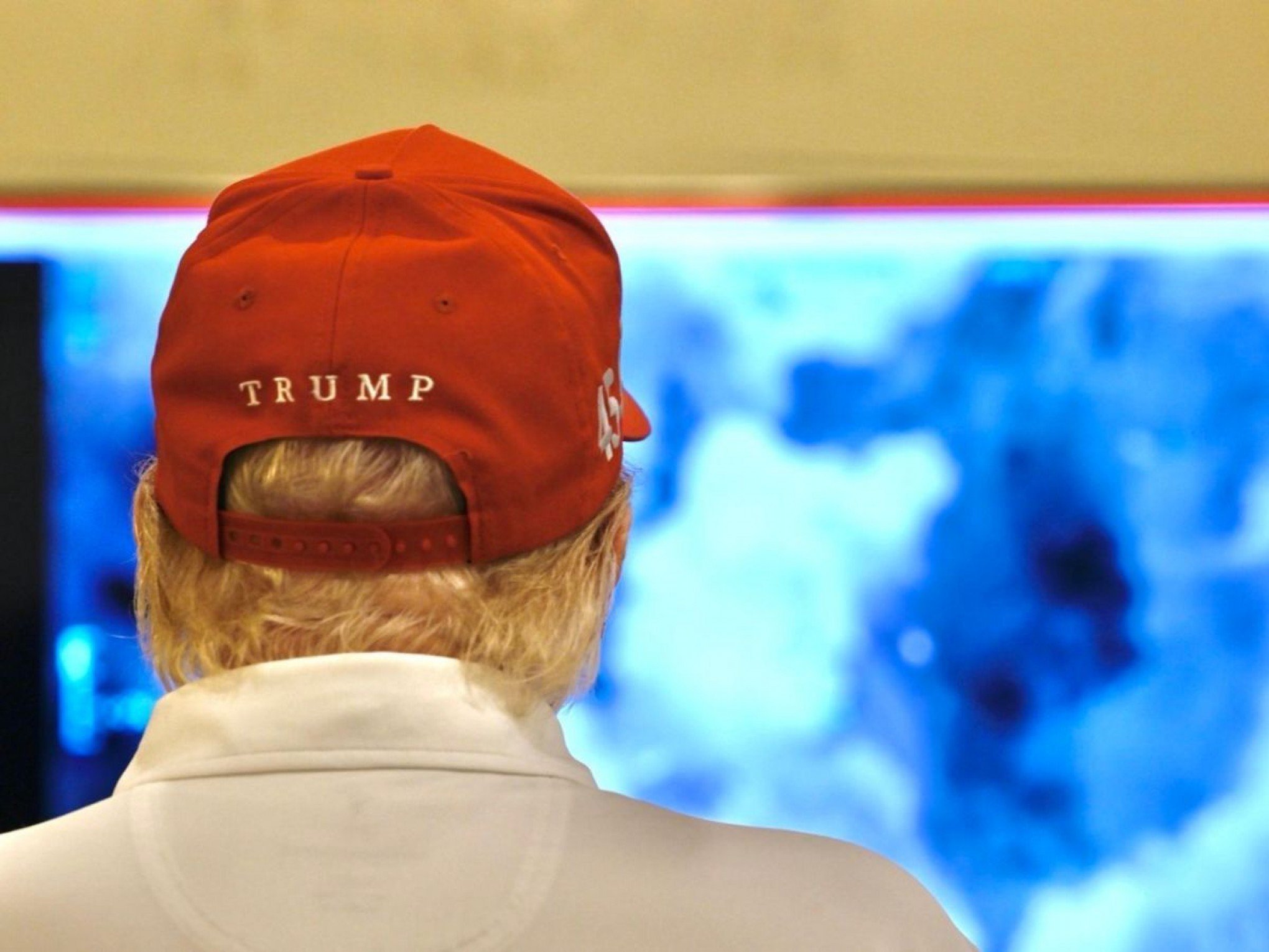 Tarifaço de Trump: "Consequências de tarifas nessa escala podem ser apocalípticas em muitos níveis", diz especialista