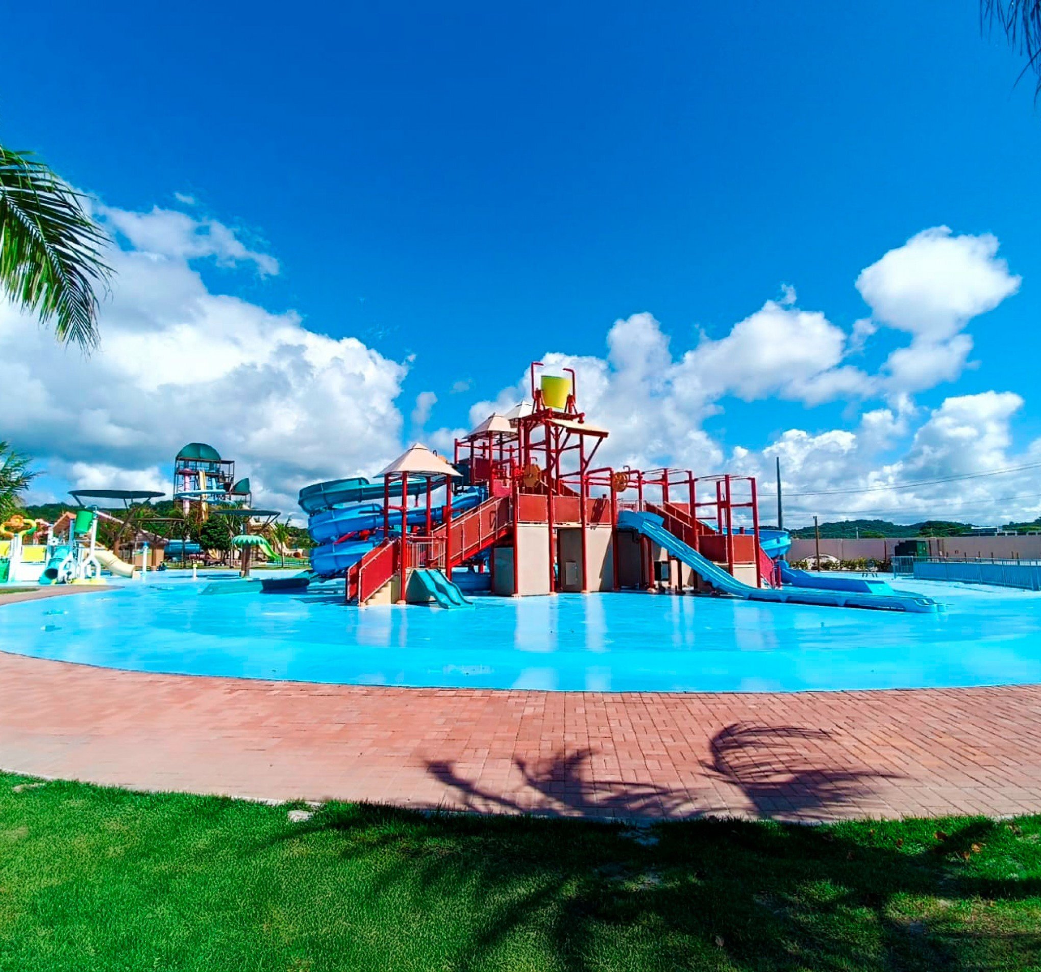 Gramado Parks inaugura parque temático em Pernambuco nos próximos dias; conheça a nova atração