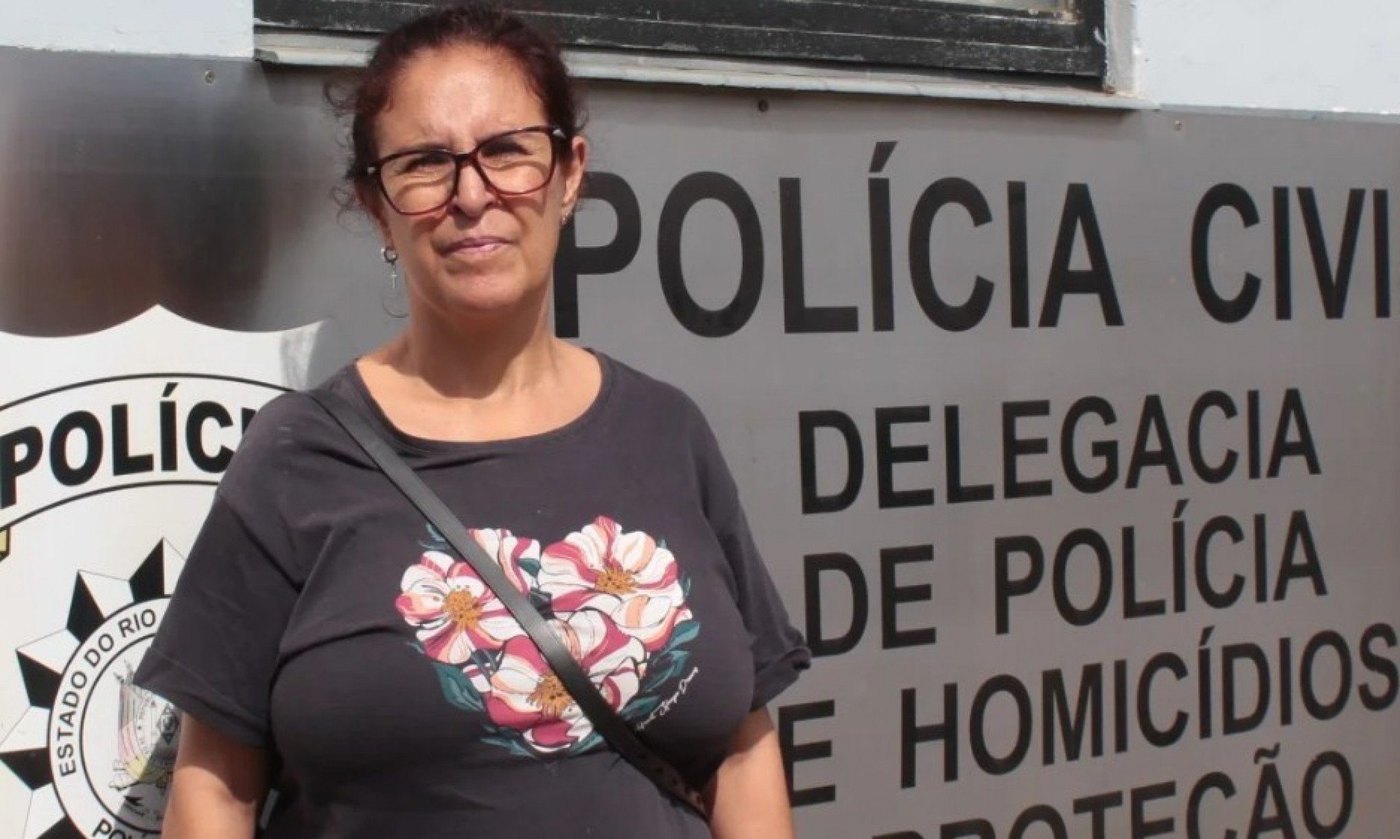 DESAPARECIDOS: O que se sabe sobre o caso dos 3 jovens que sumiram em Canoas