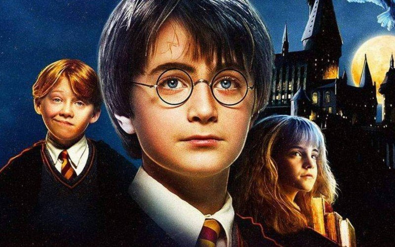 Série de Harry Potter confirma novos nomes no elenco; veja quem é quem