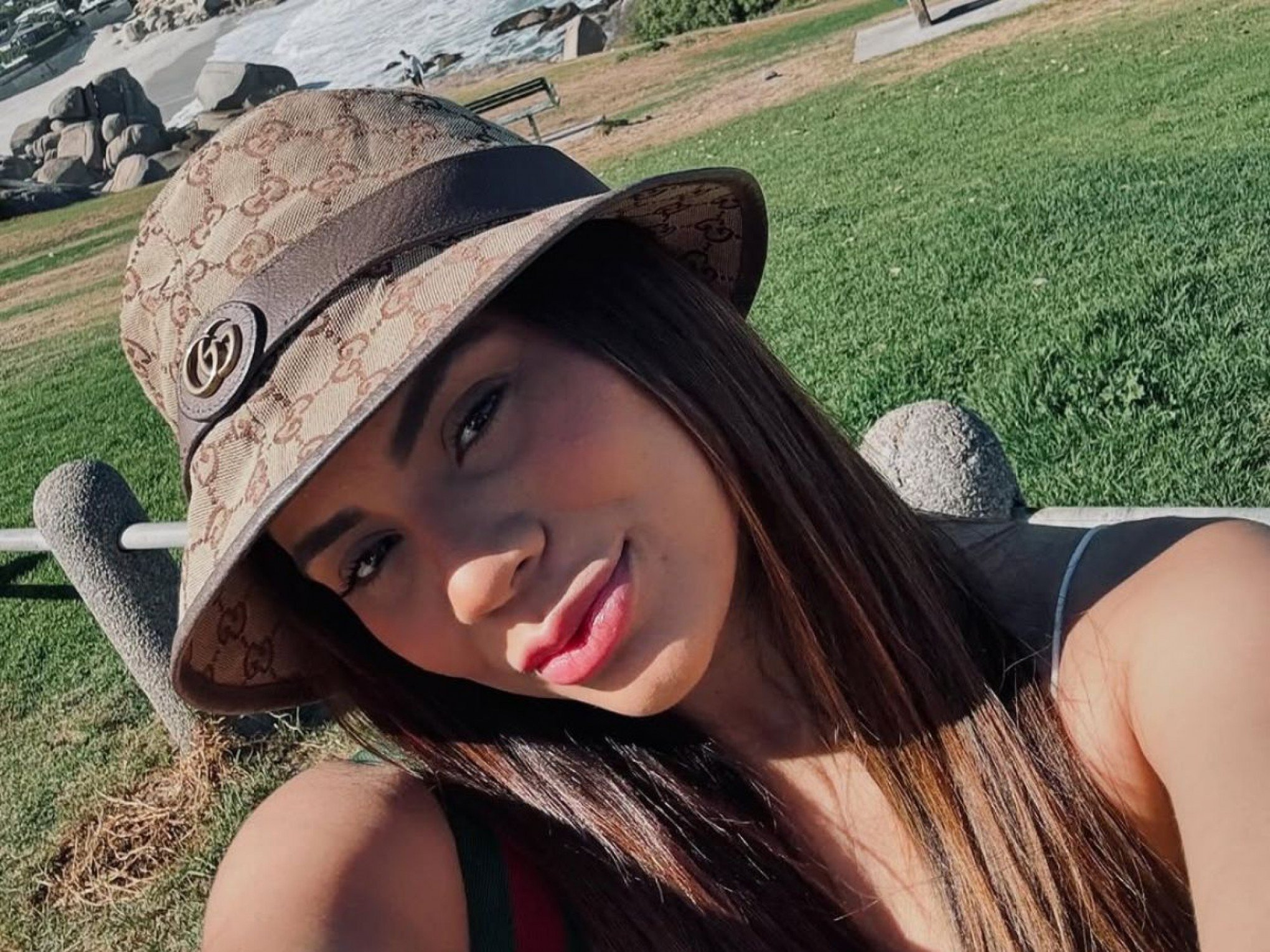 "Você e Eu": Lexa lança música para a filha Sofia; veja trecho revelado