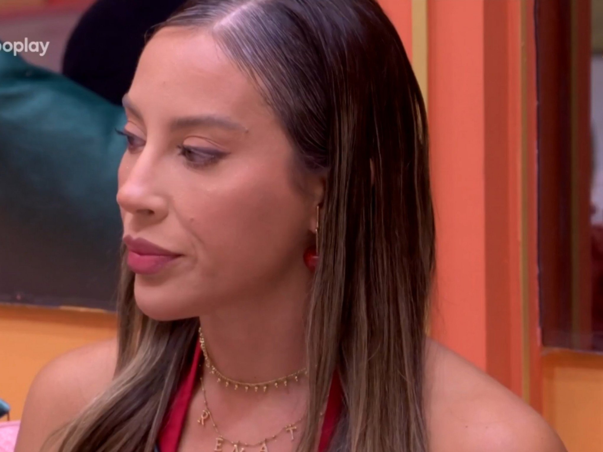 BBB: Fãs do reality show pedem mudança urgente na votação após vitória de Renata; entenda