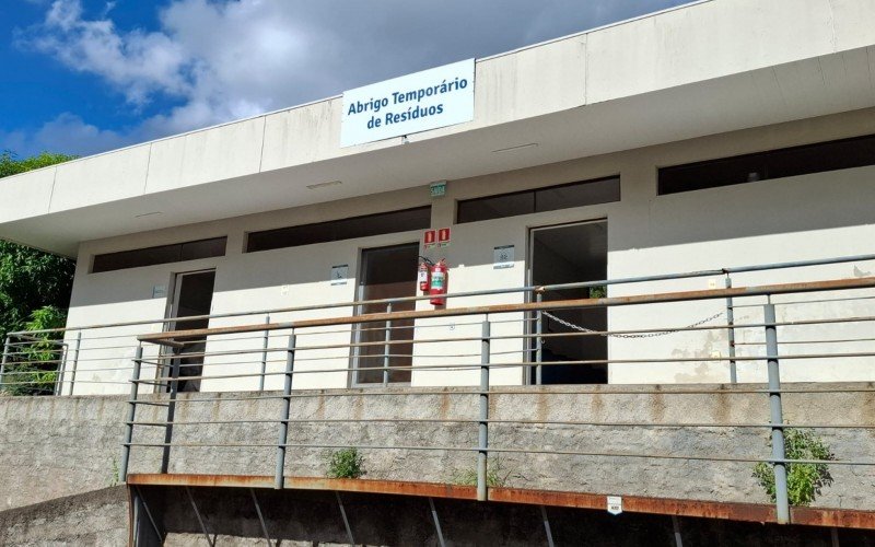 Hospital Regina investe em melhorias | abc+