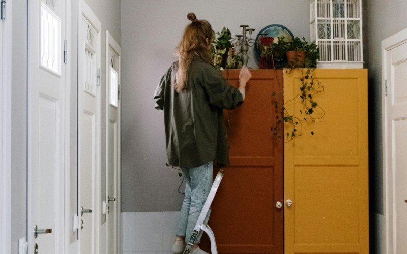 Aprenda dicas, usadas por profissionais, para aproveitar todo potencial da sua casa | abc+