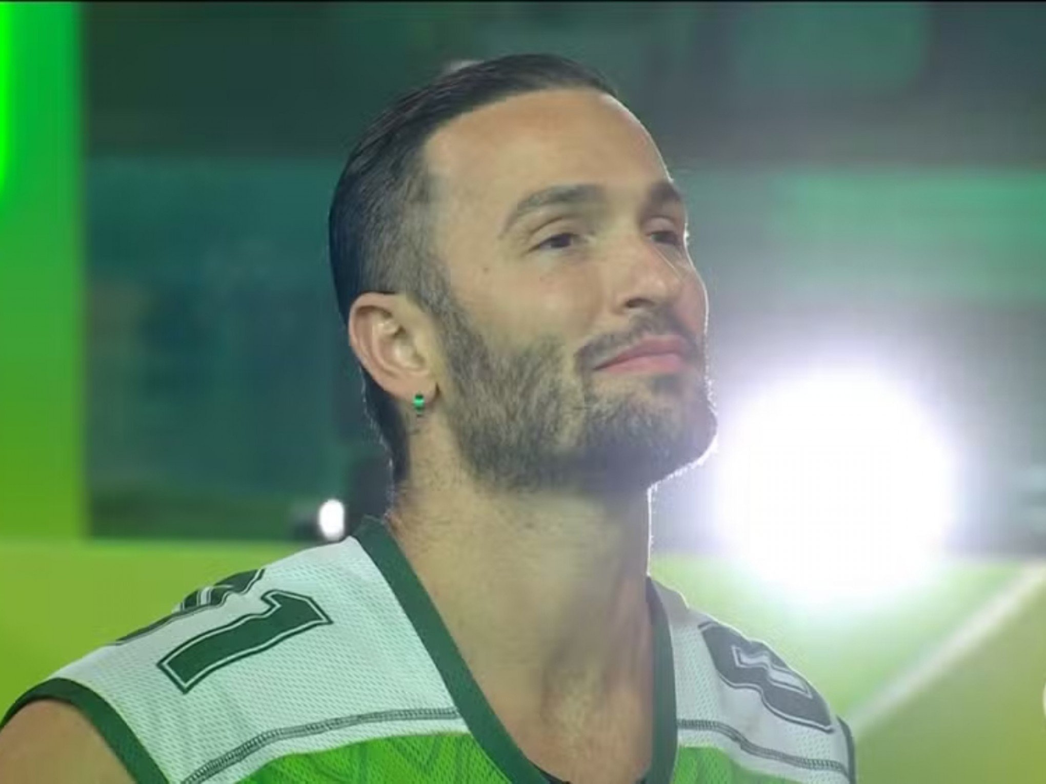 BBB: Brother entra para ranking de maiores vencedores do reality show após ganhar prova do líder novamente