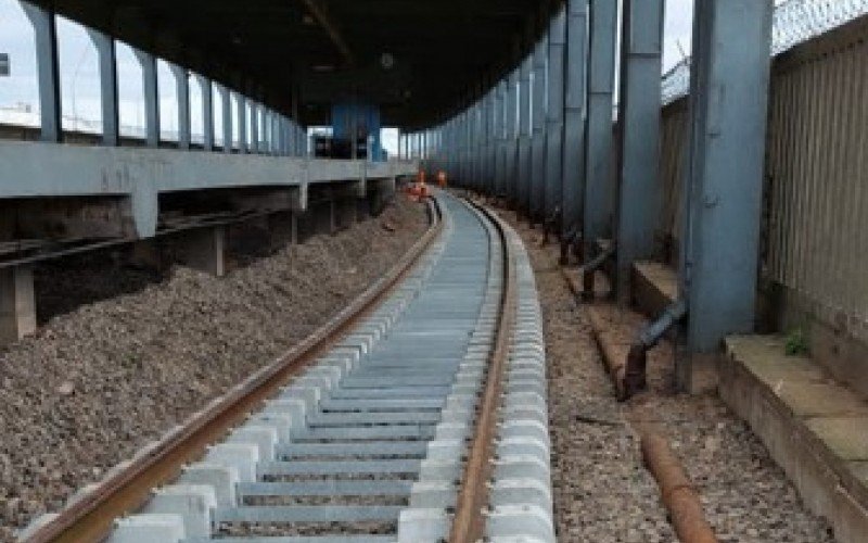 Trensurb | abc+