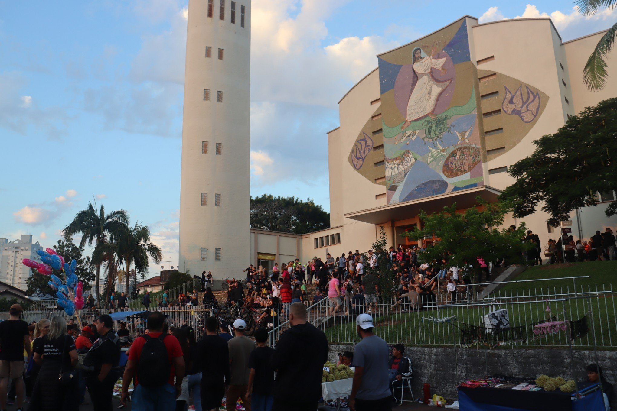 Fórum Municipal de Turismo ocorre na tarde desta terça-feira no Teatro Municipal; saiba mais