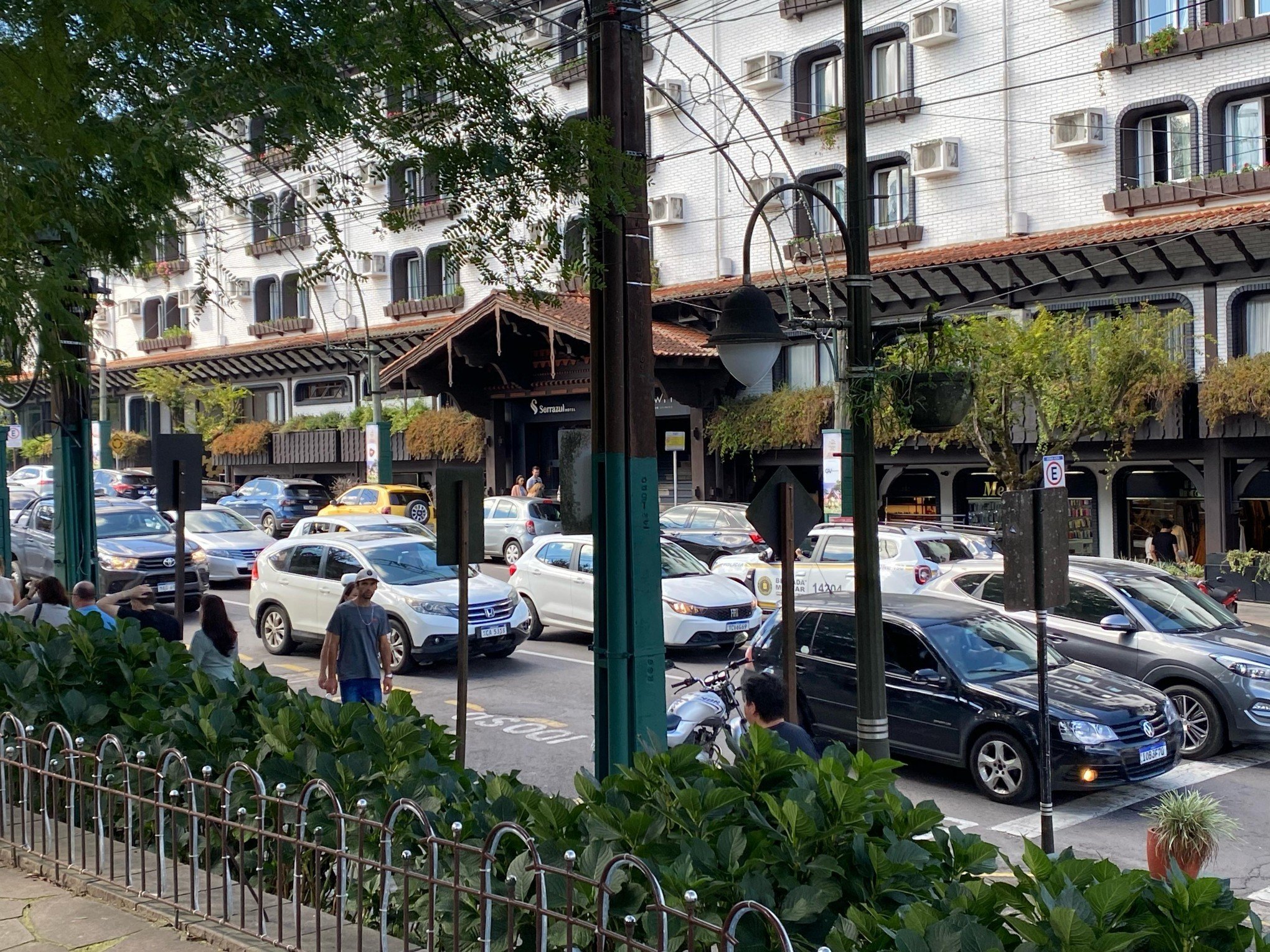 Secretaria de Turismo promove treinamento on-line gratuito sobre uso de dados no fortalecimento de negócios