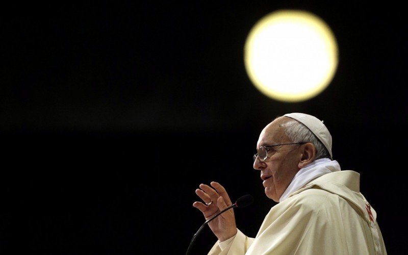 Papa Francisco | abc+