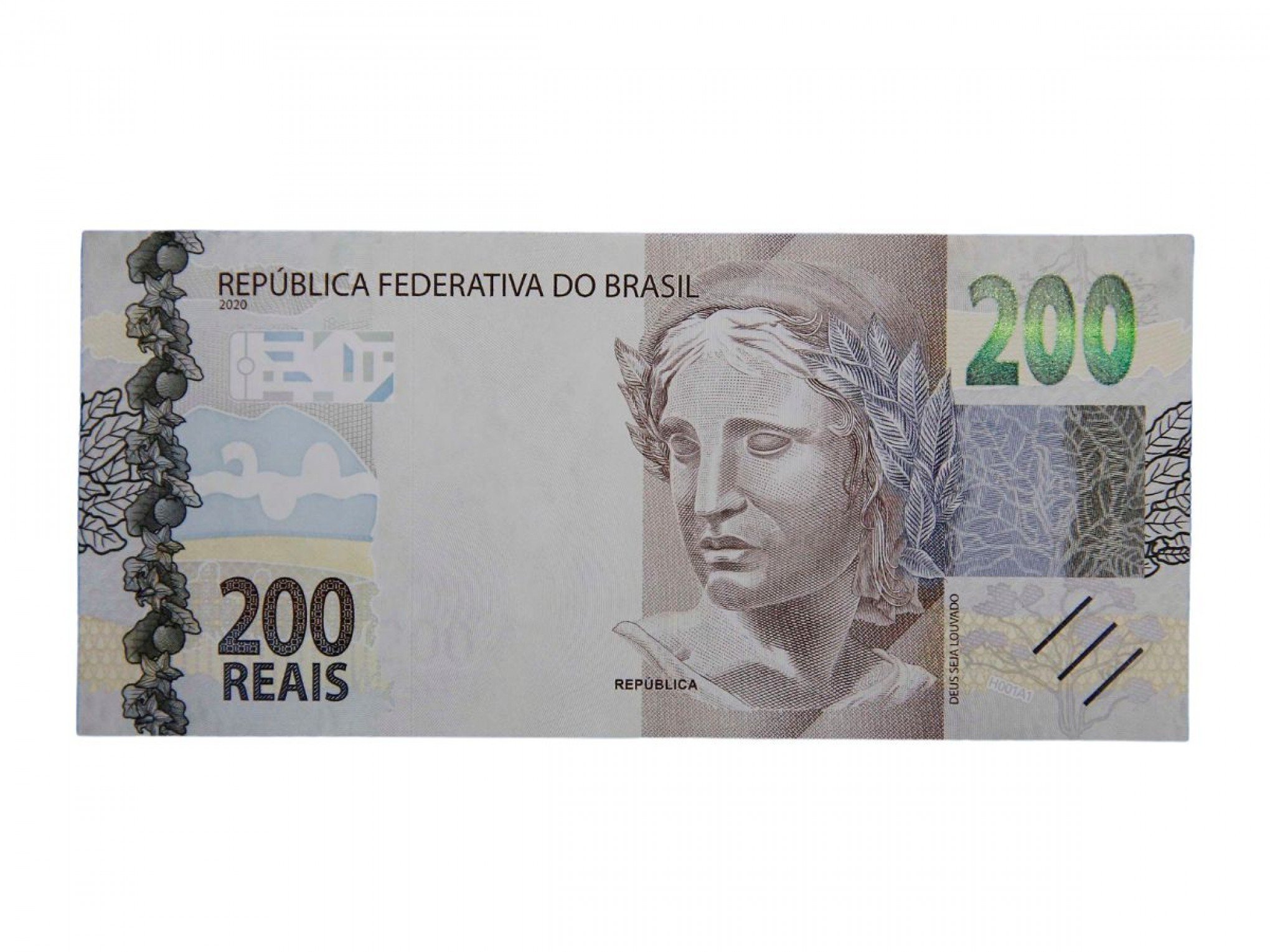 PÉ-DE-MEIA: Quando a primeira parcela de R$ 200 entra na conta dos estudantes beneficiários do programa