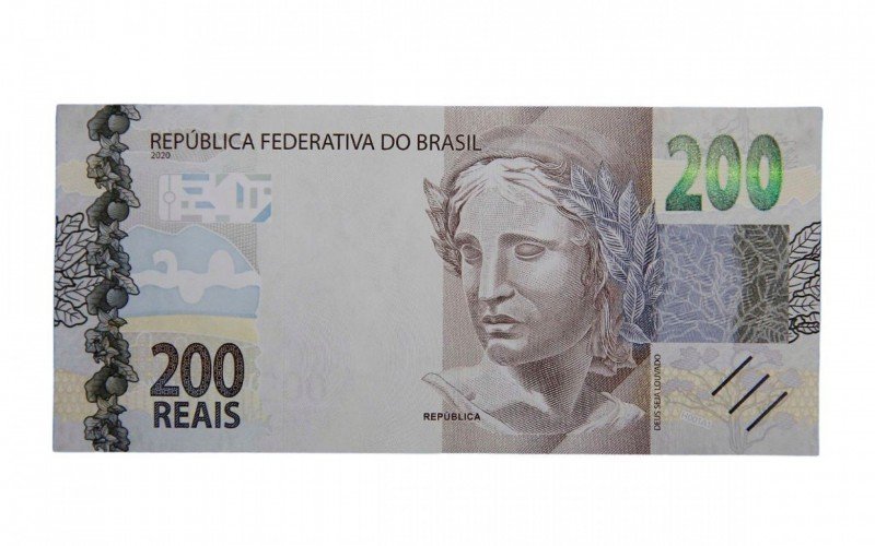 O valor de R$ 200 será creditado na conta Poupança Caixa Tem de acordo com o mês de nascimento do estudante | abc+