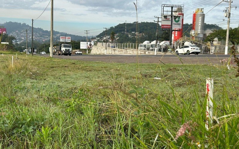 BR-116: Nova morte reacende debate sobre obra parada no "trecho da morte" | abc+