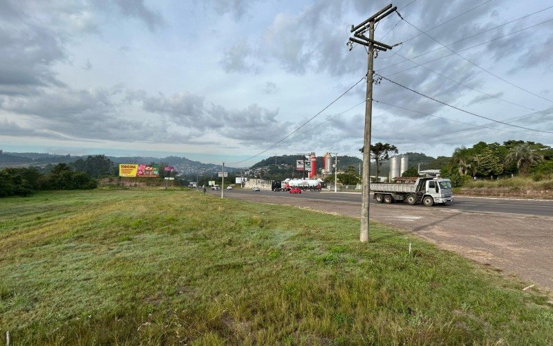BR-116: Nova morte reacende debate sobre obra parada no "trecho da morte" | abc+