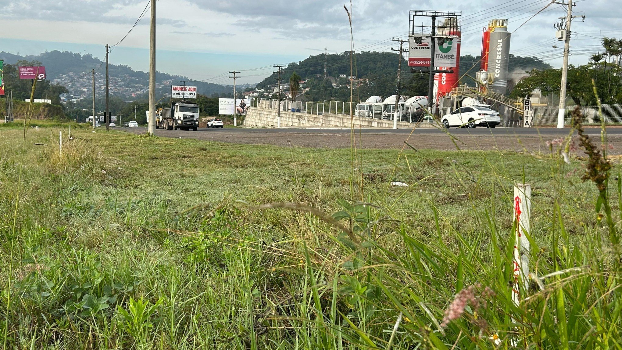 BR-116: Nova morte reacende debate sobre obra parada no "trecho da morte"