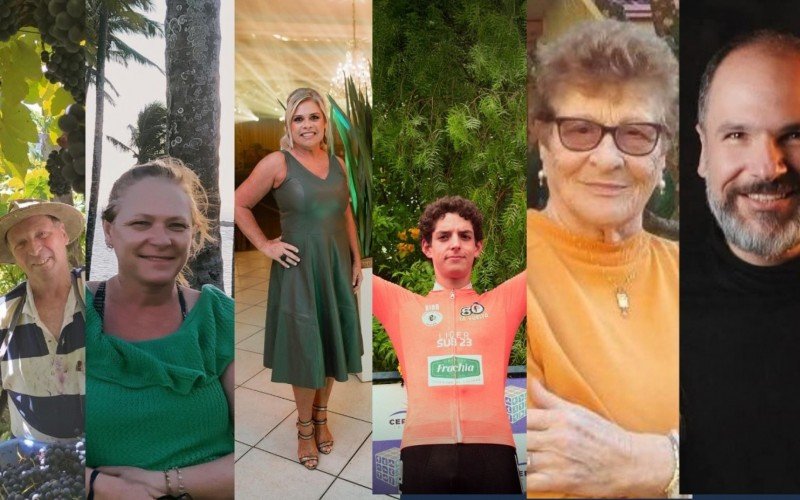 Semana Legislativa valoriza talentos e aproxima comunidade da Câmara de Gramado