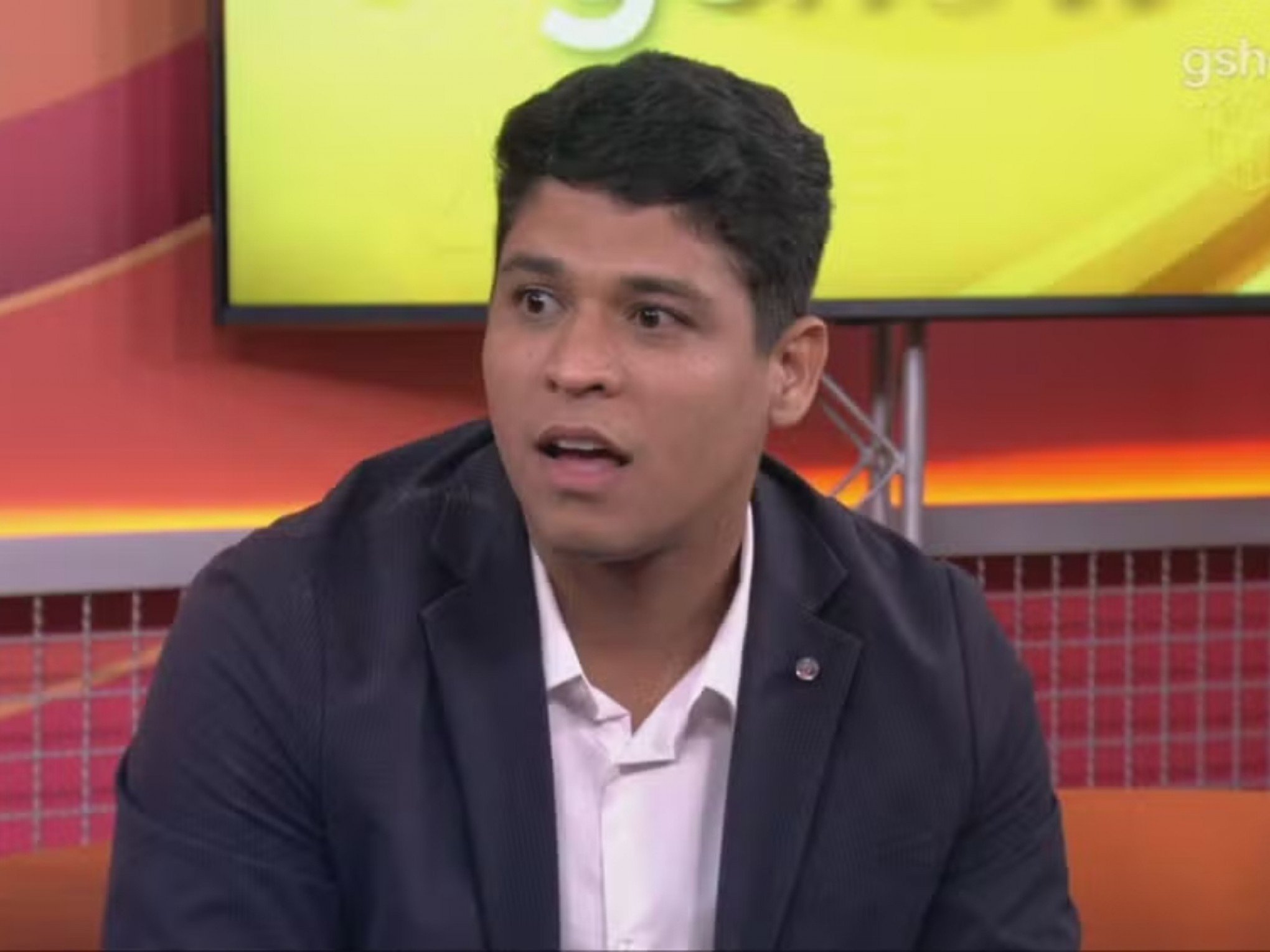 BBB: Venceu ou não? Guilherme perde para Renata mesmo recebendo mais votos únicos; entenda