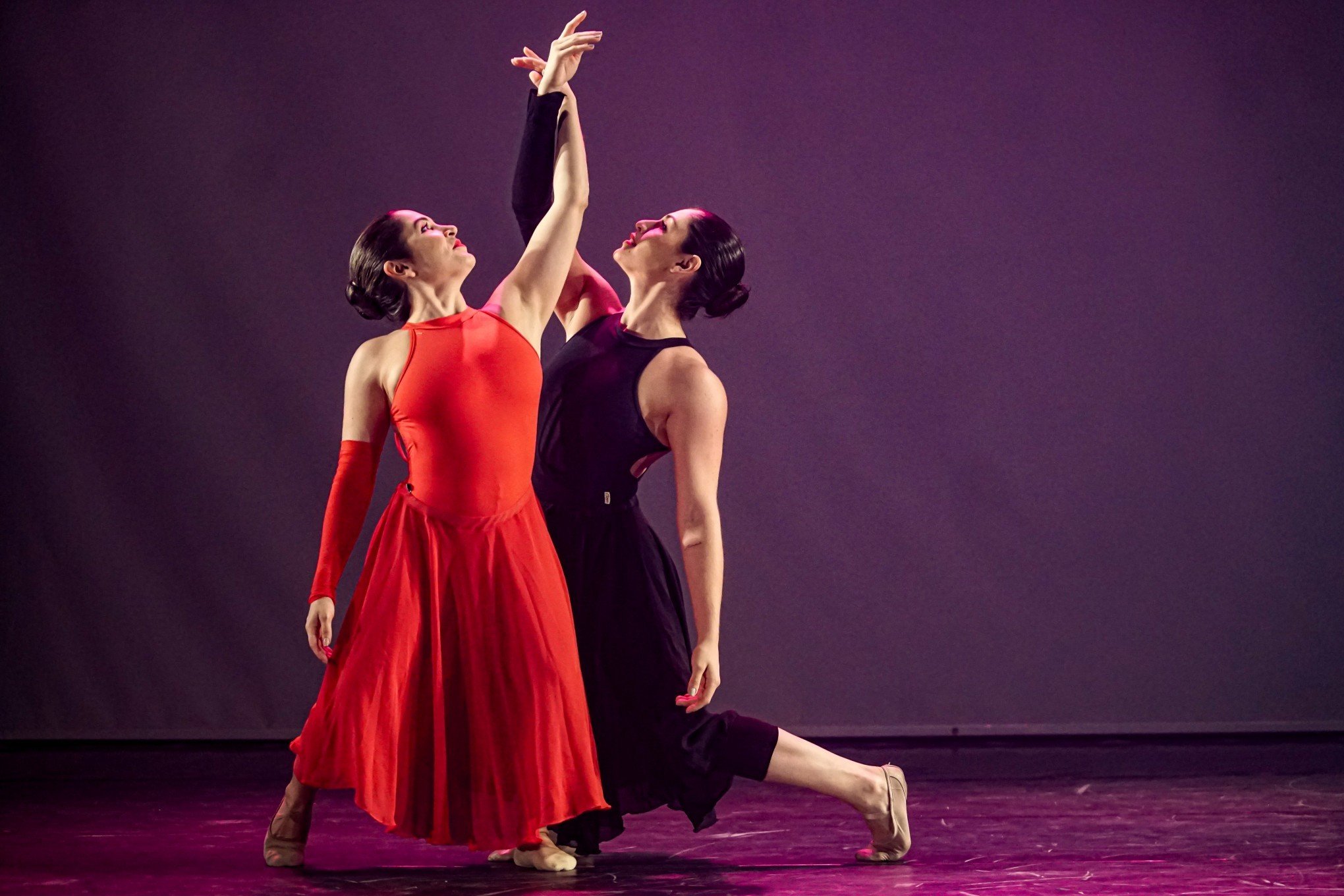 13ª Semana da Dança de Canoas começa nesta quinta-feira