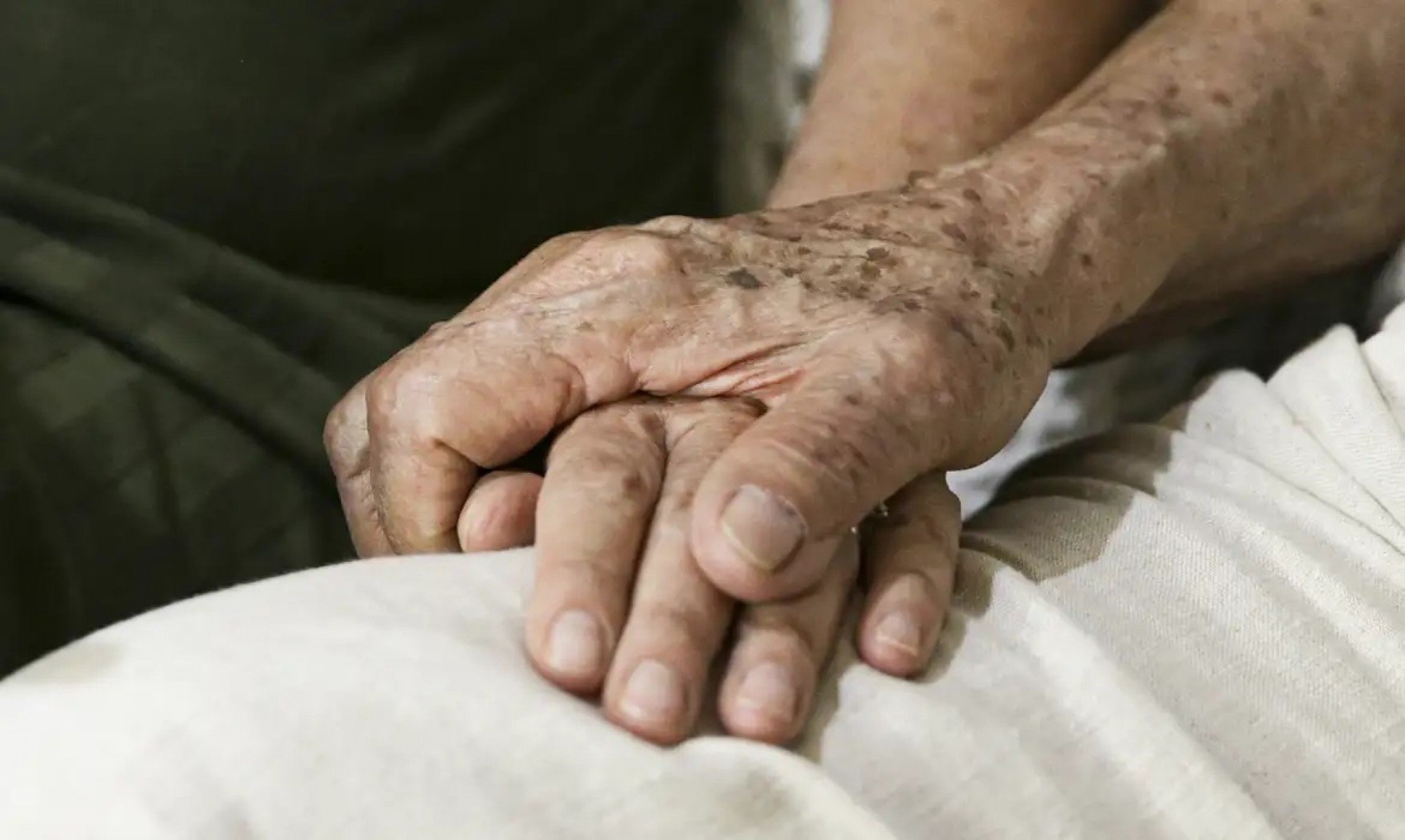 Secretaria da Saúde de Gramado lança grupo de apoio para familiares de pessoas com Alzheimer