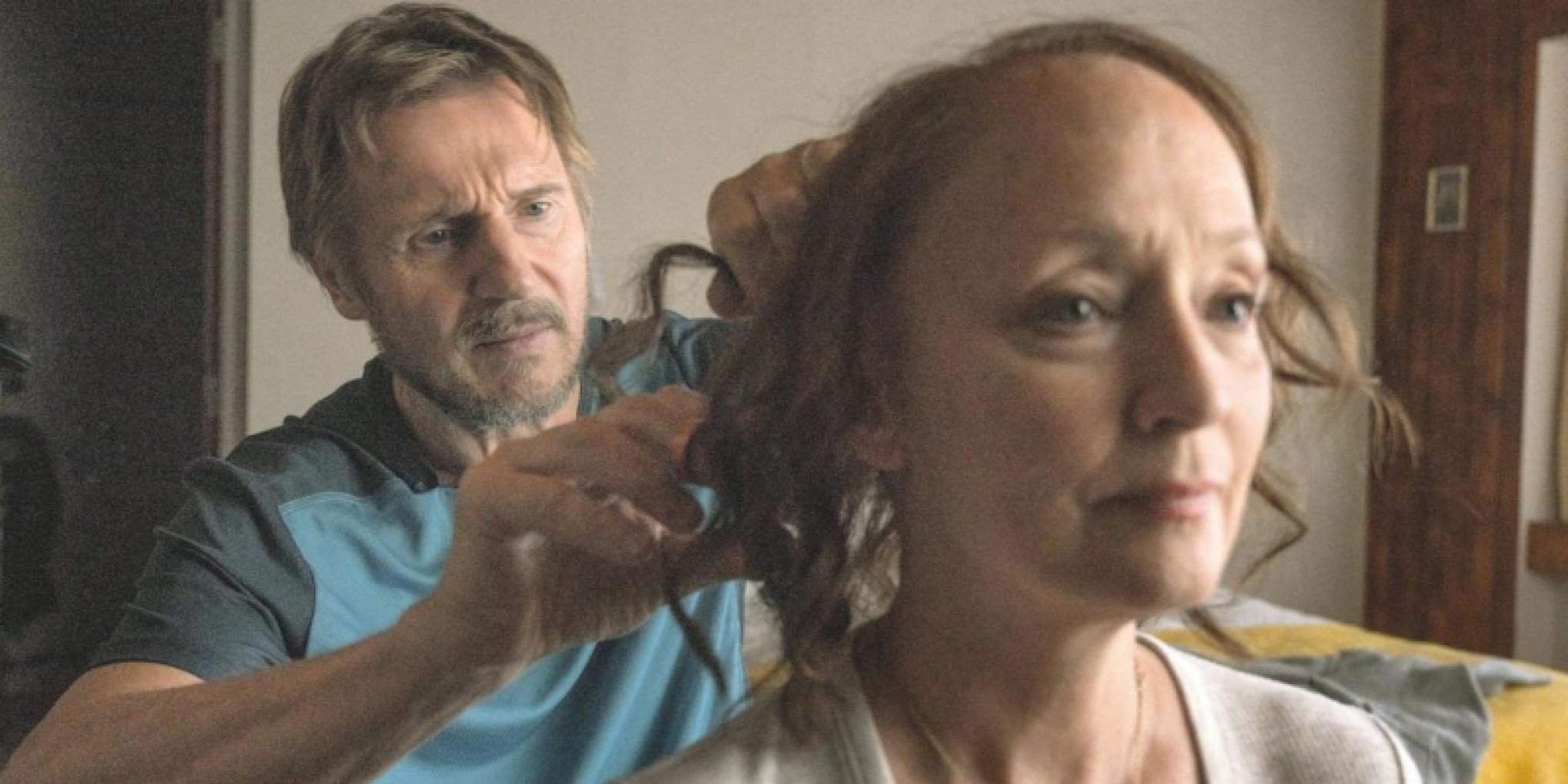 SESSÃO DA TARDE: Confira o filme que a TV Globo exibe nesta quarta-feira, dia 23 de abril