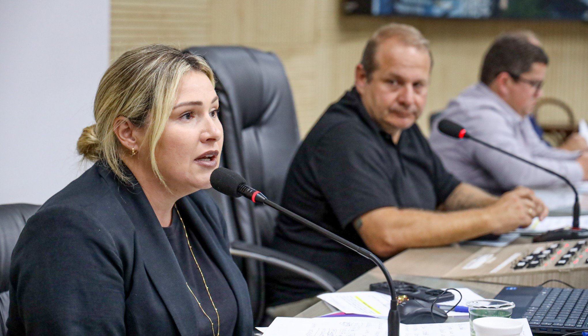 Projeto sobre violência de gênero nas escolas é adiado novamente em Novo Hamburgo