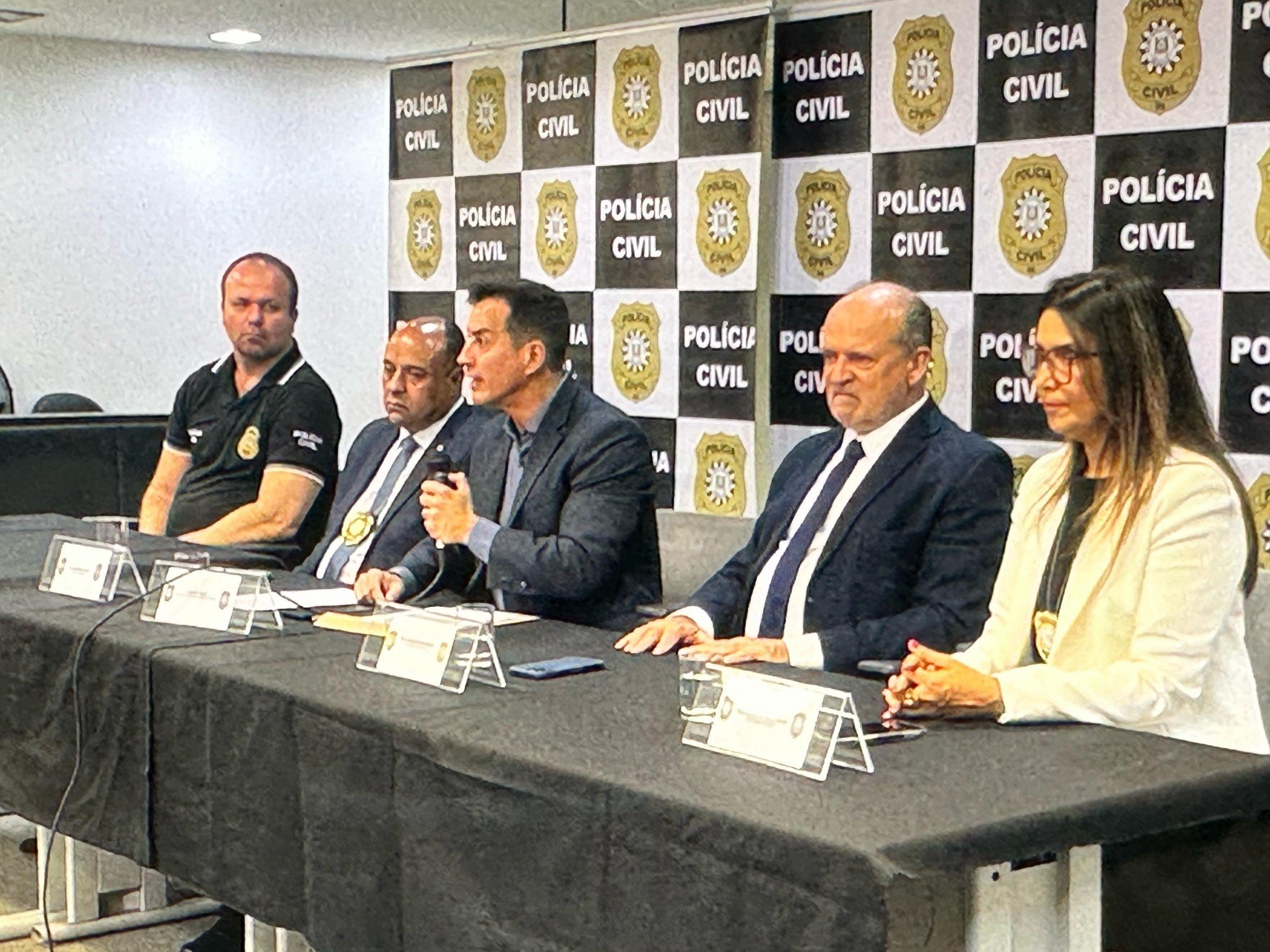 Entenda como funciona a medida protetiva online e outras medidas para combater a violência contra a mulher