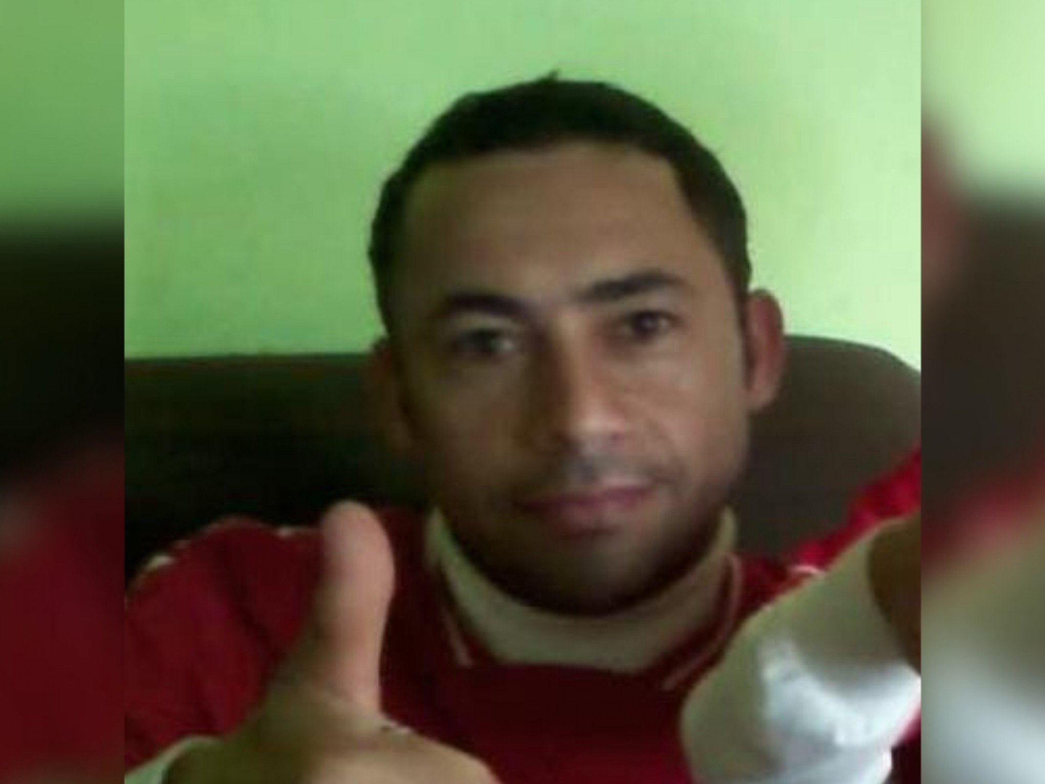 RS-240: Identificado motociclista que morreu após ser atingido por carro e atropelado por caminhão